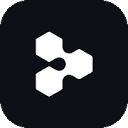 Codeium Master icon